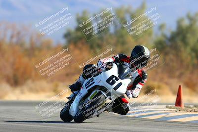 media/Jan-08-2022-SoCal Trackdays (Sat) [[1ec2777125]]/Turn 7 (1035am)/